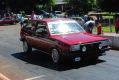 3º Auto Race Cup - Ijuí/RS