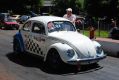 3º Auto Race Cup - Ijuí/RS