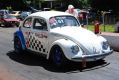 3º Auto Race Cup - Ijuí/RS