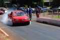 3º Auto Race Cup - Ijuí/RS