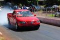 3º Auto Race Cup - Ijuí/RS