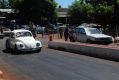3º Auto Race Cup - Ijuí/RS