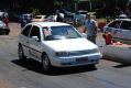 3º Auto Race Cup - Ijuí/RS