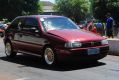 3º Auto Race Cup - Ijuí/RS