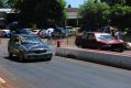 3º Auto Race Cup - Ijuí/RS