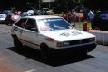 3º Auto Race Cup - Ijuí/RS