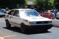 3º Auto Race Cup - Ijuí/RS