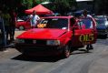 3º Auto Race Cup - Ijuí/RS