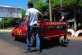 3º Auto Race Cup - Ijuí/RS