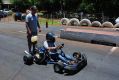 3º Auto Race Cup - Ijuí/RS