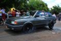 3º Auto Race Cup - Ijuí/RS