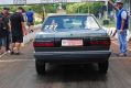 3º Auto Race Cup - Ijuí/RS