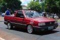 3º Auto Race Cup - Ijuí/RS