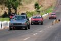 3º Auto Race Cup - Ijuí/RS