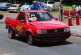 3º Auto Race Cup - Ijuí/RS