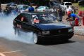 3º Auto Race Cup - Ijuí/RS