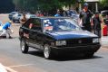 3º Auto Race Cup - Ijuí/RS