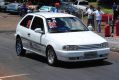3º Auto Race Cup - Ijuí/RS