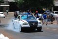 3º Auto Race Cup - Ijuí/RS