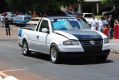 3º Auto Race Cup - Ijuí/RS