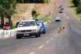 3º Auto Race Cup - Ijuí/RS