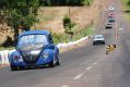 3º Auto Race Cup - Ijuí/RS