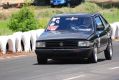 3º Auto Race Cup - Ijuí/RS