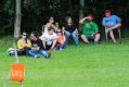 3º Auto Race Cup - Ijuí/RS
