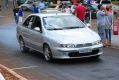 3º Auto Race Cup - Ijuí/RS