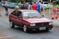 3º Auto Race Cup - Ijuí/RS