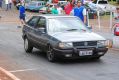 3º Auto Race Cup - Ijuí/RS