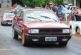 3º Auto Race Cup - Ijuí/RS
