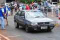 3º Auto Race Cup - Ijuí/RS