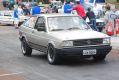 3º Auto Race Cup - Ijuí/RS
