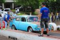 3º Auto Race Cup - Ijuí/RS