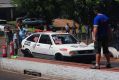 3º Auto Race Cup - Ijuí/RS