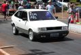 3º Auto Race Cup - Ijuí/RS