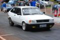 3º Auto Race Cup - Ijuí/RS