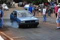3º Auto Race Cup - Ijuí/RS