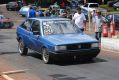 3º Auto Race Cup - Ijuí/RS