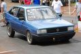 3º Auto Race Cup - Ijuí/RS