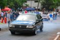 3º Auto Race Cup - Ijuí/RS