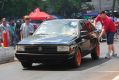 3º Auto Race Cup - Ijuí/RS