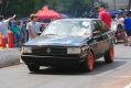 3º Auto Race Cup - Ijuí/RS