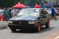 3º Auto Race Cup - Ijuí/RS
