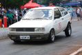 3º Auto Race Cup - Ijuí/RS