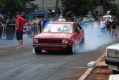 3º Auto Race Cup - Ijuí/RS