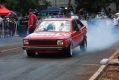 3º Auto Race Cup - Ijuí/RS
