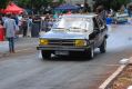 3º Auto Race Cup - Ijuí/RS