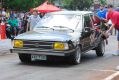 3º Auto Race Cup - Ijuí/RS